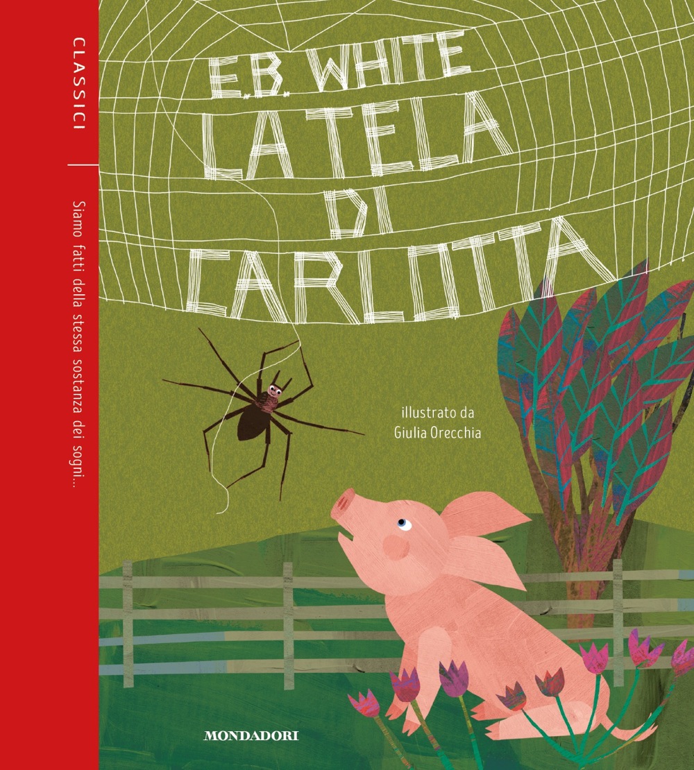 Lo Usava Chi Stava Imparando A Leggere